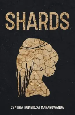 Čriepky - Shards