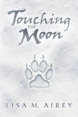 Dotýkanie sa Mesiaca - Touching the Moon