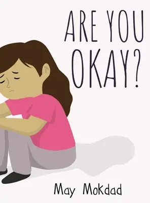 Ste v poriadku? - Are You Okay?