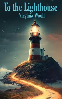 K majáku - To the Lighthouse