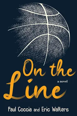 Na linke - On the Line