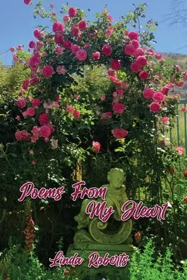 Básne z môjho srdca - Poems from My Heart