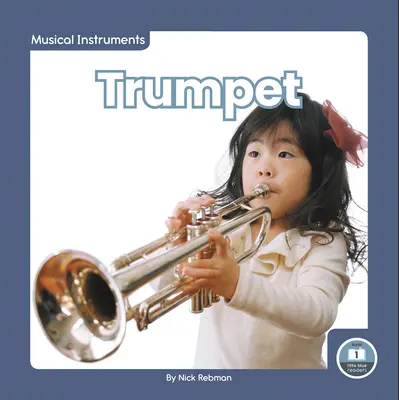Trúbka - Trumpet