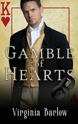 Hra sŕdc - Gamble of Hearts