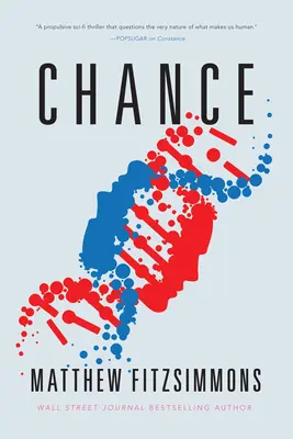 Šanca - Chance