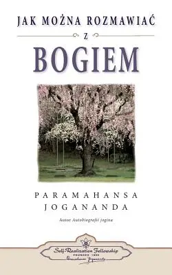 Jak Mozna Rozmawiac Z Bogiem (Ako môžete hovoriť s Bohom poľsky) - Jak Mozna Rozmawiac Z Bogiem (How You Can Talk with God Polish)