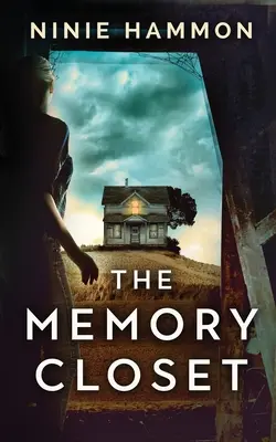 Skriňa na spomienky - The Memory Closet