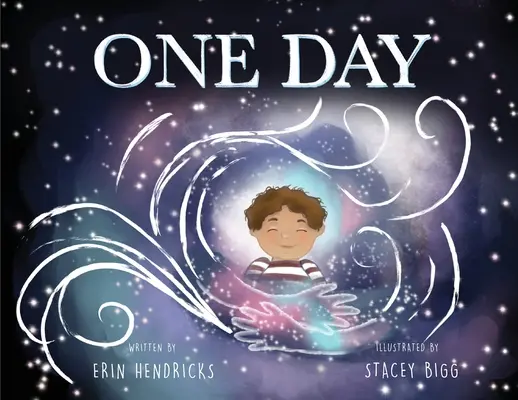 Jeden deň - One Day