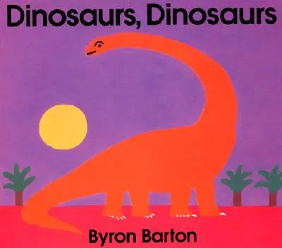 Dinosaury, dinosaury - Dinosaurs, Dinosaurs