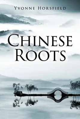 Čínske korene - Chinese Roots