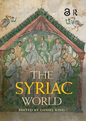Sýrsky svet - The Syriac World