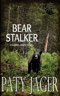 Medvedí prenasledovateľ - Bear Stalker
