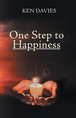 Jeden krok k šťastiu - One Step to Happiness