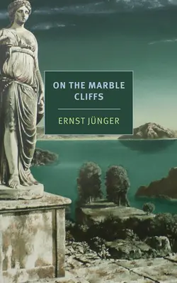 Na mramorových útesoch - On the Marble Cliffs