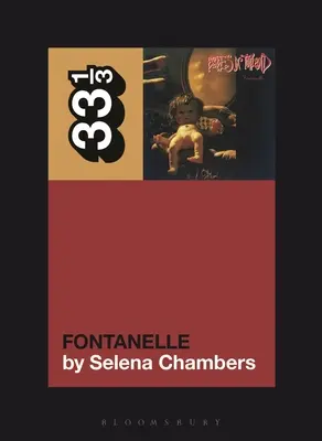 Fontanella Babes in Toyland (Bábätká v krajine hračiek) - Babes in Toyland's Fontanelle