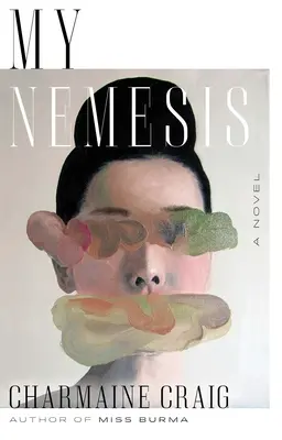 Moja Nemesis - My Nemesis
