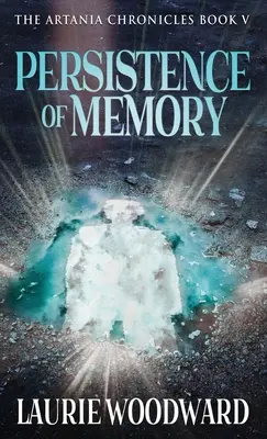 Perzistencia pamäti - Persistence Of Memory