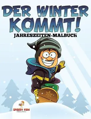 Wasser-Malbuch Seegeschpfe aus der Tiefe (nemecké vydanie) - Wasser-Malbuch Seegeschpfe aus der Tiefe (German Edition)