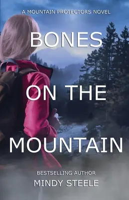 Kosti na hore - Bones on the Mountain