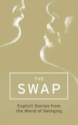 Výmena - The Swap