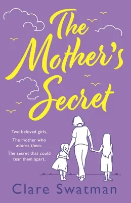 Tajomstvo matky - The Mother's Secret