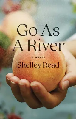 Ísť ako rieka - Go as a River