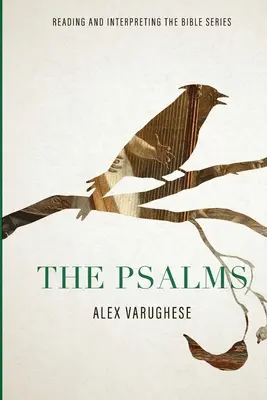 Žalmy: Čítanie a výklad Biblie (Reading and Interpretting the Bible Series) - Psalms: Reading and Interpreting the Bible Series