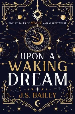 Po prebúdzajúcom sa sne - Upon a Waking Dream