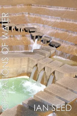 Operácie vody - Operations of Water