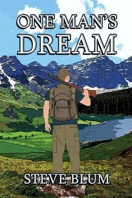 Sen jedného muža - One Man's Dream