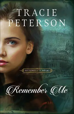 Spomeň si na mňa - Remember Me