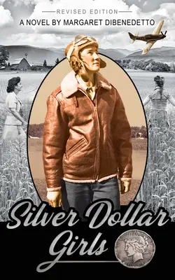Strieborné dolárové dievčatá - Silver Dollar Girls