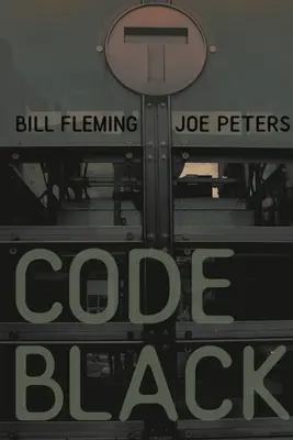 Čierny kód - Code Black