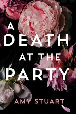 Smrť na večierku - A Death at the Party