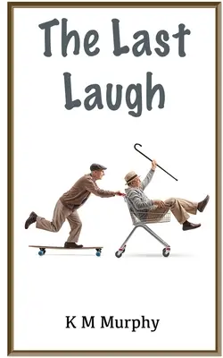 Posledný smiech - The Last Laugh