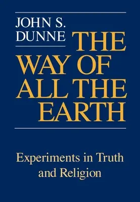 Cesta celej zeme - Way of All the Earth