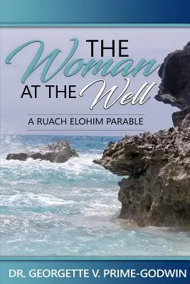 Žena pri studni - The Woman At The Well