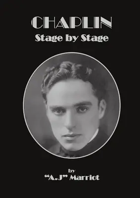 CHAPLIN - Stage by Stage