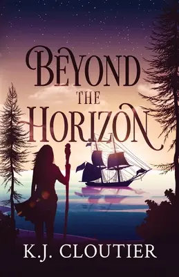 Za horizontom - Beyond The Horizon