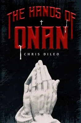 Ruky Onana - The Hands of Onan