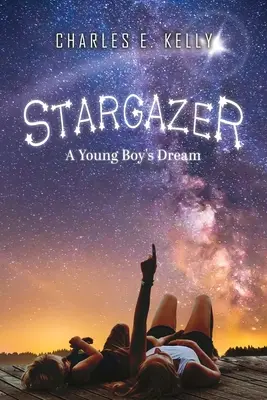 Hvezdár - Stargazer