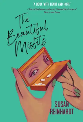 Krásni nešťastníci - The Beautiful Misfits
