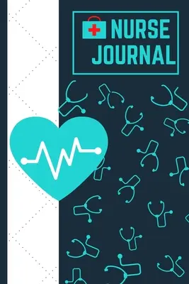 Denník zdravotnej sestry Citáty pacientov: Denník sestry na zhromažďovanie citátov, spomienok a príbehov vašich pacientov - Nurse Journal Patient Quotes: Nurse Journal to Collect Quotes, Memories, and Stories of your Patients
