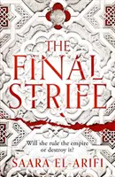 Posledný boj - Final Strife