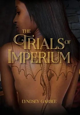 Skúšky Impéria - The Trials of Imperium