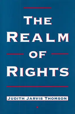 Ríša práv - The Realm of Rights