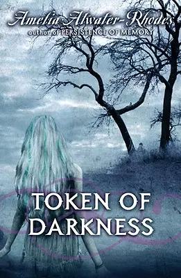 Žetón temnoty - Token of Darkness