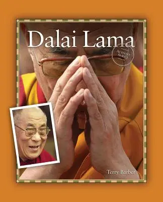 Dalajláma - Dalai Lama