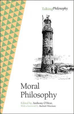 Filozofia morálky - Moral Philosophy