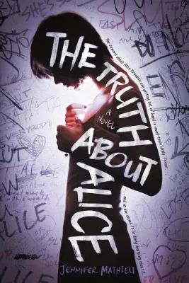 Pravda o Alici - The Truth about Alice